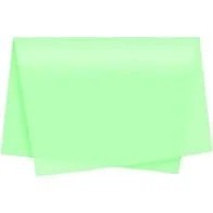 PAPEL SEDA 